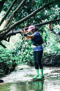 BIB: 
                            <button type="button" onclick="openModal(25410324)" class="btn btn-primary btn-sm float-right btn-popup" data-toggle="modal" data-target=".modal-high-quality">
                        <i class="fas fa-shopping-cart"></i> Add to Cart
                    </button>
                                            <button type="button" onclick="isThisMe(25410324, true)" class="btn btn-success btn-sm float-right btn-popup btn-isme hidden" data-toggle="tooltip" data-placement="bottom" title="นี่คือรูปของคุณใช่ไหม คลิกที่นี่เพื่อเอาเข้าอัลบั้ม">
                        <i class="fas fa-plus"></i> Add to album
                    </button>
                    <button type="button" onclick="isThisMe(25410324, false)" class="btn btn-warning btn-sm float-right btn-popup btn-isnotme hidden">
                        <i class="fas fa-ban"></i> Remove from album
                    </button>